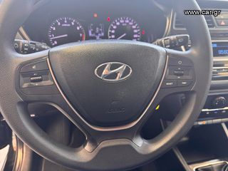 Hyundai i 20 2016-thumb-23