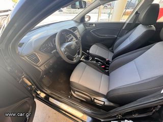 Hyundai i 20 2016-thumb-24