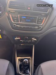 Hyundai i 20 2016-thumb-25