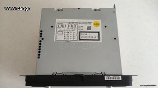 RCD 310 VW GOLF 6-thumb-1