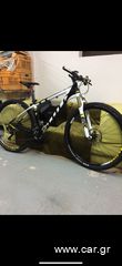 All - Mountain Scott 2015 Scale 920