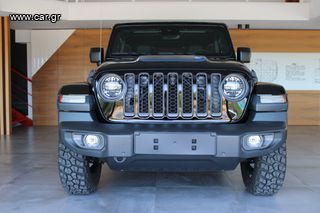 Jeep Wrangler 2024 RUBICON 4Xe