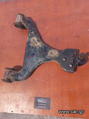 MERCEDES VITO W639 2004-11 ΨΑΛΙΔΙ ΣΥΝΟΔΗΓΟΥ