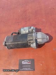 MERCEDES VITO W639 2004-11 109-111 Cdi ΜΙΖΑ (DRS7260)