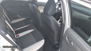 Nissan Micra 2018 0.9 Tekna * Bose * καδένα καινούρια-thumb-25