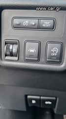 Nissan Micra 2018 0.9 Tekna * Bose * καδένα καινούρια-thumb-17