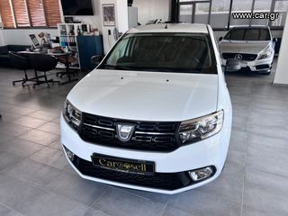 Dacia Sandero '19