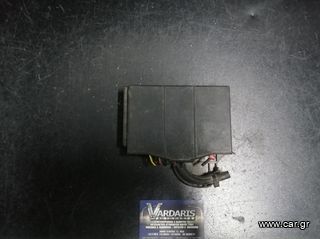 ΑΣΦΑΛΕΙΟΘΗΚΗ  OPEL  ASTRA G <T98>  (02/1998-01/2005) - MERIVA A <X03>  (05/2003-05/2010)   ΚΩΔ. 90 589 541 , 968566-1 E