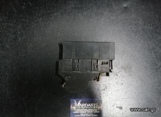 ΑΣΦΑΛΕΙΟΘΗΚΗ  OPEL  ASTRA G <T98>  (02/1998-01/2005) - MERIVA A <X03>  (05/2003-05/2010)   ΚΩΔ. 90 589 541 , 968566-1 E-thumb-1