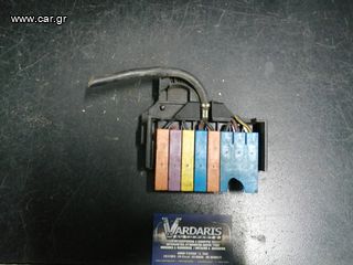 ΑΣΦΑΛΕΙΟΘΗΚΗ  OPEL  ASTRA G <T98>  (02/1998-01/2005) - MERIVA A <X03>  (05/2003-05/2010)   ΚΩΔ. 90 589 541 , 968566-1 E-thumb-5