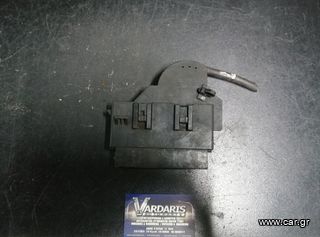 ΑΣΦΑΛΕΙΟΘΗΚΗ  OPEL  ASTRA G <T98>  (02/1998-01/2005) - MERIVA A <X03>  (05/2003-05/2010)   ΚΩΔ. 90 589 541 , 968566-1 E-thumb-6