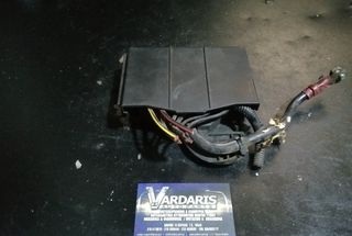 ΑΣΦΑΛΕΙΟΘΗΚΗ  OPEL  ASTRA G <T98>  (02/1998-01/2005) - MERIVA A <X03>  (05/2003-05/2010)   ΚΩΔ. 90 589 541 , 968566-1 E-thumb-9