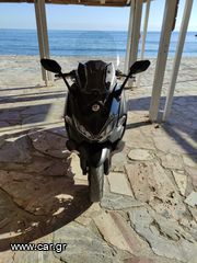 Sym Maxsym TL 2020-thumb-1