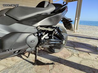 Sym Maxsym TL 2020-thumb-3