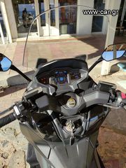Sym Maxsym TL 2020-thumb-4
