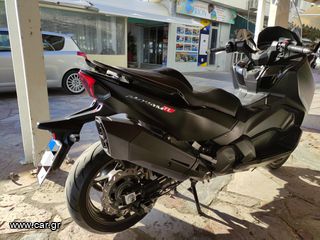 Sym Maxsym TL 2020-thumb-5