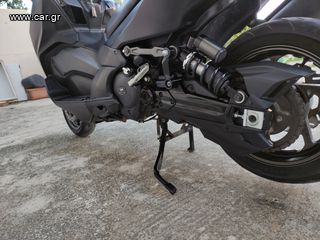 Sym Maxsym TL 2020-thumb-6