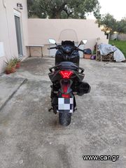 Sym Maxsym TL 2020-thumb-7