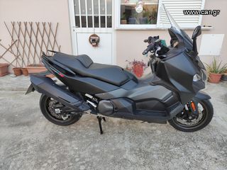 Sym Maxsym TL 2020-thumb-10