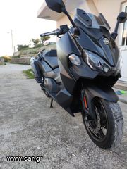 Sym Maxsym TL 2020-thumb-11