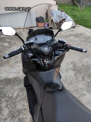 Sym Maxsym TL 2020-thumb-12