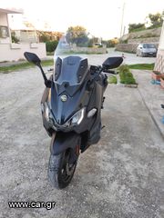Sym Maxsym TL 2020-thumb-13