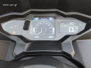 Sym Maxsym TL 2020-thumb-14