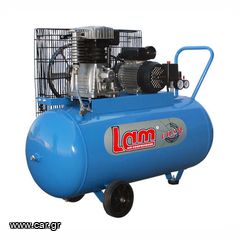 ΑΕΡΟΣΥΜΠΙΕΣΤΗΣ ΤΡΟΧΗΛΑΤΟΣ