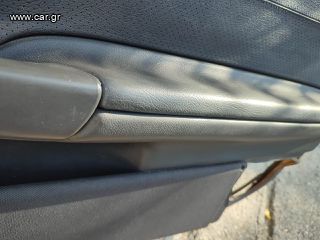 ΔΕΞΙΑ επένδυση πόρτας Mercedes-Benz σειράς C Sport Coupe σε καλή κατάσταση-thumb-9
