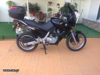 Bmw F 650 1997-thumb-3