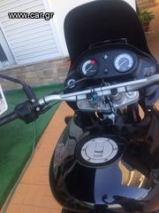 Bmw F 650 1997-thumb-8