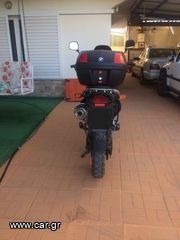 Bmw F 650 1997-thumb-9