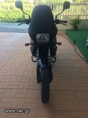 Bmw F 650 1997-thumb-10