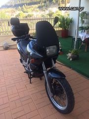 Bmw F 650 1997-thumb-11