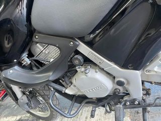 Bmw F 650 1997-thumb-12