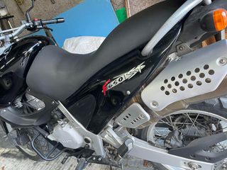 Bmw F 650 1997-thumb-13
