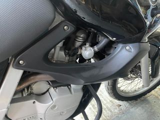 Bmw F 650 1997-thumb-14