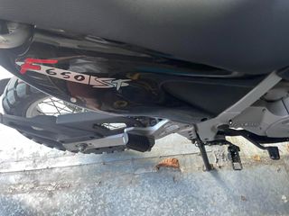 Bmw F 650 1997-thumb-15