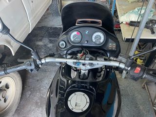 Bmw F 650 1997-thumb-16