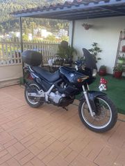 Bmw F 650 1997-thumb-6