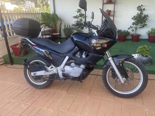 Bmw F 650 1997-thumb-1