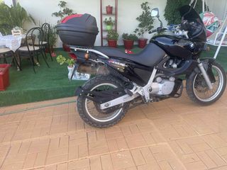 Bmw F 650 1997-thumb-5