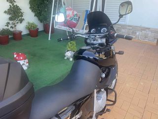 Bmw F 650 1997-thumb-4