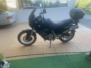 Bmw F 650 1997-thumb-17