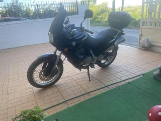 Bmw F 650 1997-thumb-18