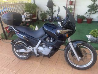 Bmw F 650 1997-thumb-2
