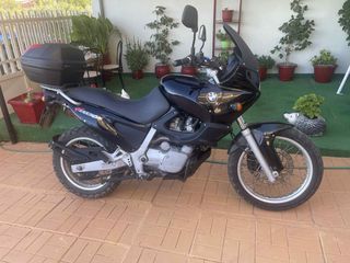 Bmw F 650 1997-thumb-7