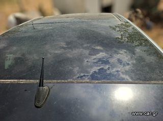 Smart ForFour 2005 1.5 cdi-thumb-1