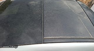 Smart ForFour 2005 1.5 cdi-thumb-5
