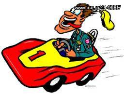 Go Kart 2018 Kart 125-thumb-7